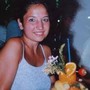 Caso Garlasco, 'Verità nascoste - Il Diario' svela il contenuto dell'esposto di Stefania Cappa: "Una regia contro di noi" Caso Garlasco, 'Verità nascoste - Il Diario' svela il contenuto dell'esposto di Stefania Cappa: "Una regia contro di noi"