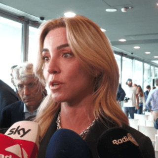 Salis: "Edizione Salone tra le più vincenti ultimi 15 anni"