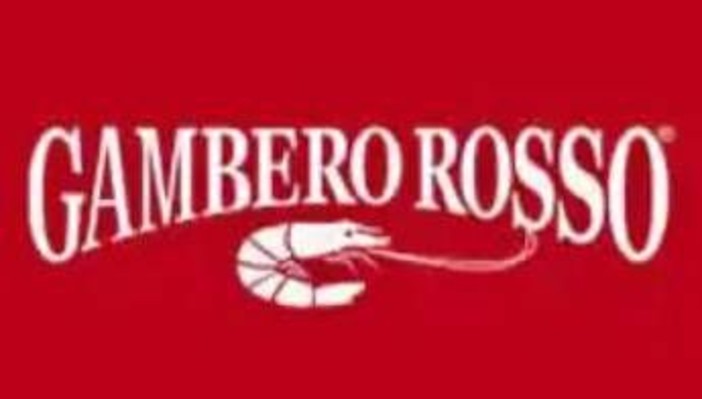 Editoria, BolognaFiere nel capitale del Gambero Rosso: un'operazione da 5,7 mln
