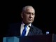 Netanyahu contro Naza, il documentario premiato a Venezia è "scioccante e intollerabile"