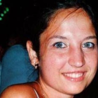 Garlasco, lavoro finito per i periti: depositate relazioni su impronte e Dna