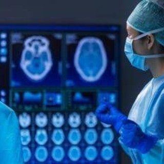 Gemelli siamesi, neurochirurgo Giussani: "Con gli avatar separazioni più precise e sicure"