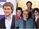 Ascolti tv, 'Ulisse' domina la prima serata con il 16,9%. Secondo posto per 'I Cesaroni'