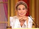 Ballando, Fialdini-Ventura puntano il dito contro Barbara d'Urso, lei sbotta: "Siete ossessionati da me"