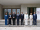 G7 Lavoro, Calderone “Dignità, sicurezza e contrasto allo sfruttamento” G7 Lavoro, Calderone “Dignità, sicurezza e contrasto allo sfruttamento”