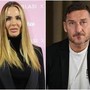 Blasi-Totti, nuova causa: Ilary denuncia per crollo del tetto della villa all'Eur Blasi-Totti, nuova causa: Ilary denuncia per crollo del tetto della villa all'Eur