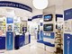 Banca del Fucino, Worldline e Gruppo Igea insieme per la farmacia di servizi