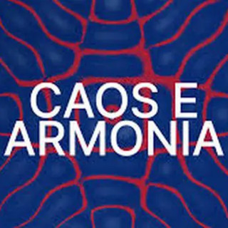 “Caos e Armonia”, Banca del Fucino al fianco del Festival delle Scienze di Roma