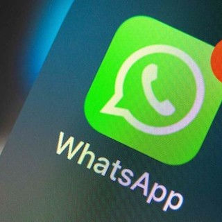 Da settembre se abbandoni i gruppi WhatsApp gli altri utenti non riceveranno più l'avviso