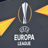 Sorteggio Europa League, ecco le rivali delle italiane Sorteggio Europa League, ecco le rivali delle italiane