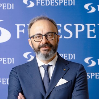 Commercio internazionale, cresce l’export italiano ma tensioni pesano su logistica