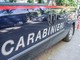 Dramma a Salerno, donna muore soffocata nel sonno: confessa il figlio 53enne Dramma a Salerno, donna muore soffocata nel sonno: confessa il figlio 53enne