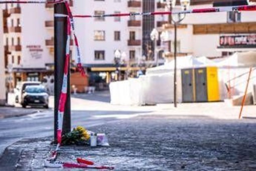 Il brindisi, le candele, le fiamme: strage di ragazzi a Crans-Montana Il brindisi, le candele, le fiamme: strage di ragazzi a Crans-Montana