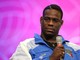 Ceuta, Balotelli: "Italia agli italiani, Africa agli africani"