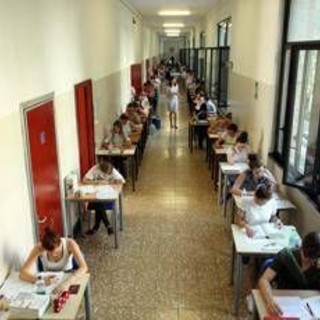 Maturità 2026, oggi il giorno dei commissari: cosa succede e tutte le novità dell'esame