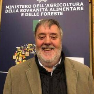 Burlon (Cons. miele Dolomiti Bellunesi Dop): "Nostro miele naturalmente bio"