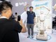 Robot, IA e farmaci innovativi trainano l’export della Cina Robot, IA e farmaci innovativi trainano l’export della Cina