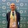 Rebuild 2026, Panarari (Unimore): "L'abitare è al centro delle nuove relazioni sociali"