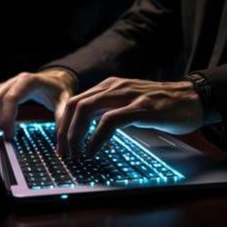 Caso Revolut, hacker chiedono un riscatto di 3 milioni di dollari dopo la violazione dei dati