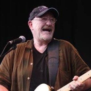 Morto Dave Mason, protagonista del rock britannico con i Traffic: aveva 79 anni