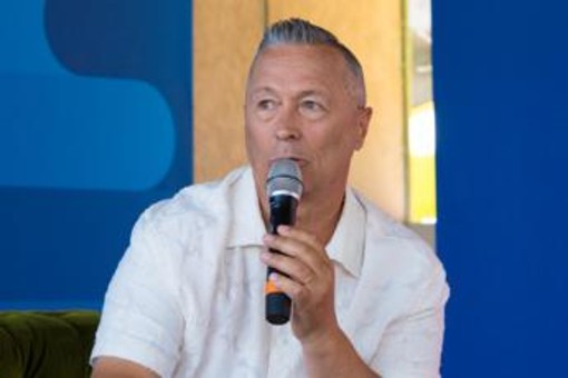 Ballando con le Stelle, Paolo Belli non andrà in video nell’edizione 2026 Ballando con le Stelle, Paolo Belli non andrà in video nell’edizione 2026