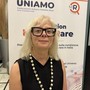Scopinaro (Uniamo): "12 anni di MonitoRare raccontano realtà e progressi" Scopinaro (Uniamo): "12 anni di MonitoRare raccontano realtà e progressi"