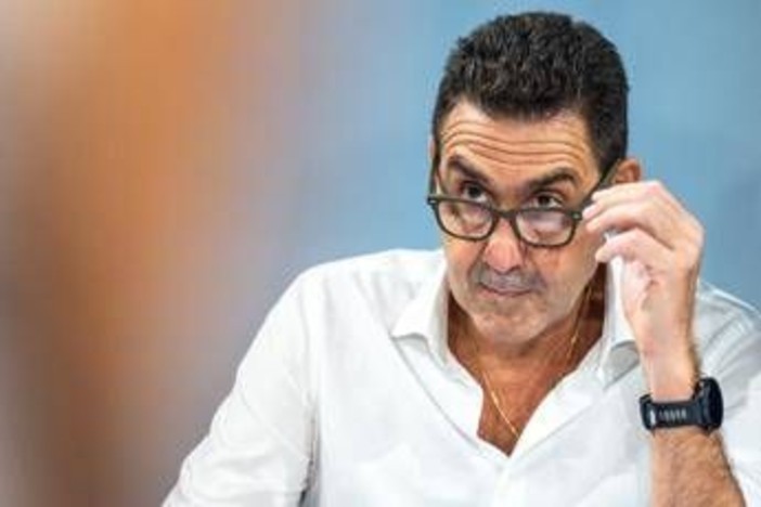 Vannacci: "Terrorismo a Milano, andremo a prendere i delinquenti uno a uno"