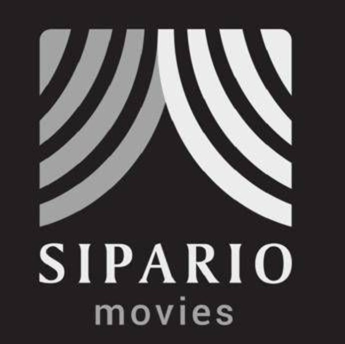 Cinema, Iervolino presenta un'offerta vincolante per l'acquisizione del 100% degli asset di Sipario Movies