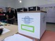 Referendum, riaperti i seggi. Alle 23 affluenza record al 46% Referendum, riaperti i seggi. Alle 23 affluenza record al 46%