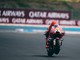 Marc Marquez vince la sprint in Ungheria, Bezzecchi chiude terzo