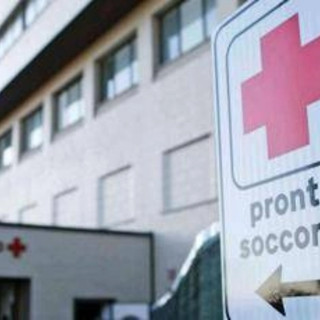 Studentessa Usa morta a Roma per choc anafilattico dopo panino, i precedenti