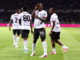 Il Milan di Amorim piega 2-1 il Torino di Abate