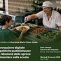 Alimenti, si apre Fase 2 lotta allo spreco dopo Legge Gadda, verso il 2030