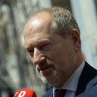 Energia, Dell’Acqua (Arera): "A giorni convocazione associazioni"