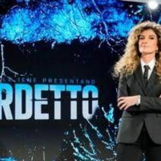 Su Italia1 oggi debutta 'Le Iene presentano: Il Verdetto', spin-off a tutta cronaca