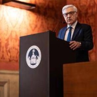 Iran, l'ambasciatore Ferrara: "La diplomazia non è ancora finita"