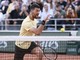 Roland Garros, oggi Djokovic - Mpetshi Perricard: il match in diretta Roland Garros, oggi Djokovic - Mpetshi Perricard: il match in diretta