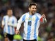 Mondiali 2026, il programma: calendario, gironi e dove vederli in tv Mondiali 2026, il programma: calendario, gironi e dove vederli in tv