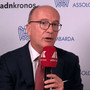 Ai, Santoni (Assolombarda): "Innovazione per crescita e trattenere giovani talenti"