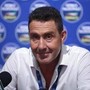 Vannacci: "Donna con la gonna corta o lunga? La preferisco senza" Vannacci: "Donna con la gonna corta o lunga? La preferisco senza"