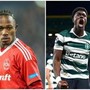 Ali Zoma e Issa Doumbia, chi sono le nuove stelle dell'Italia di Mancini Ali Zoma e Issa Doumbia, chi sono le nuove stelle dell'Italia di Mancini