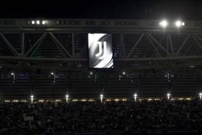Plusvalenze Juve, archiviato procedimento su bilancio 2022