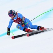 Goggia conquista il SuperG di Val d’Isere “Bella vittoria”