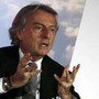 Alitalia, processo per bancarotta fraudolenta: tribunale di Civitavecchia assolve Montezemolo e altri 13
