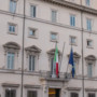 Vertice di maggioranza sulla manovra, tra priorità ceto medio, giovani ed energia