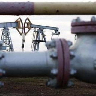 Iran, chi vince e chi perde in economia a causa della guerra? L'analisi