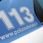 Roma, 30enne precipitata a Tor Bella Monaca: svolta nelle indagini, fermato convivente