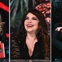 Sanremo 2026, svelati i duetti della serata cover: da Fagnani a Morgan, l'elenco