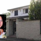 Caso Garlasco, a breve informazione Pavia a pg Milano per eventuale revisione processo Stasi