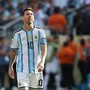 Argentina-Benin, oggi l'ultima partita di Messi: orario e dove vederla in tv